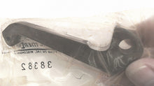 Mercury 38382 Hook
