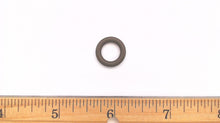 Johnson Evinrude OMC 3853674 O-Ring
