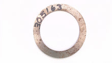 Johnson Evinrude OMC 305163 Shim