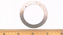 Johnson Evinrude OMC 305163 Shim