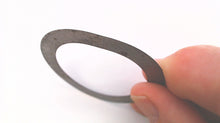 Johnson Evinrude OMC 305163 Shim