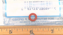 Mercury 27-95336 Gasket