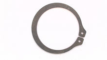 Berkeley 150-S14478 Retaining Ring