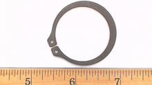 Berkeley 150-S14478 Retaining Ring