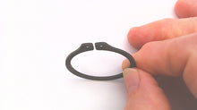 Berkeley 150-S14478 Retaining Ring