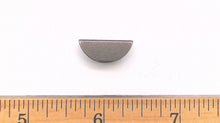 Berkeley 150-S14481 Woodruff Key