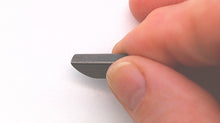 Berkeley 150-S14481 Woodruff Key