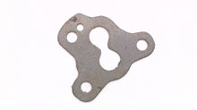 Stromberg Carburetor Bypass Valve Gasket B20B/B30A