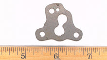 Stromberg Carburetor Bypass Valve Gasket B20B/B30A