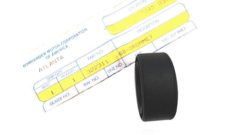Johnson Evinrude OMC 322311 SB-Grommet