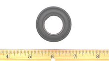 Johnson Evinrude OMC 322311 SB-Grommet