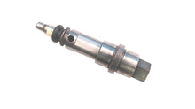 Mercury 393-1779A2 Distributor Shaft