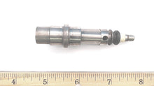 Mercury 393-1779A2 Distributor Shaft