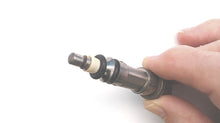 Mercury 393-1779A2 Distributor Shaft
