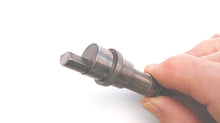 Mercury 393-1779A2 Distributor Shaft