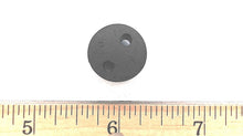 Mercury 71163 Seal