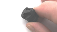 Mercury 71163 Seal