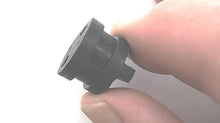 Mercury 71163 Seal