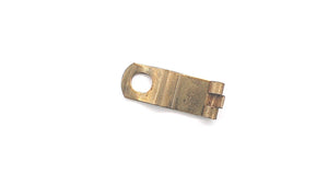Volvo Penta 3557436 Lever