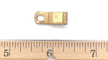 Volvo Penta 3557436 Lever