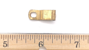 Volvo Penta 3557436 Lever