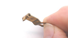 Volvo Penta 3557436 Lever