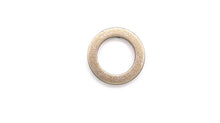 Mercury 12-32648 Washer