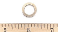 Mercury 12-32648 Washer