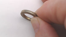 Mercury 12-32648 Washer
