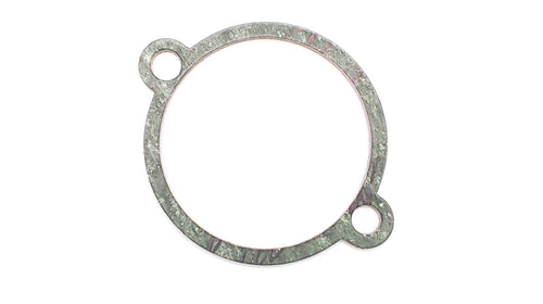 Volvo Penta 3557435 Gasket