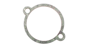Volvo Penta 3557435 Gasket