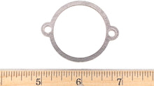 Volvo Penta 3557435 Gasket