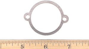 Volvo Penta 3557435 Gasket