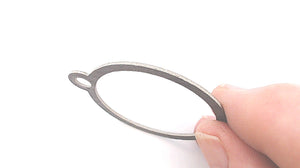 Volvo Penta 3557435 Gasket