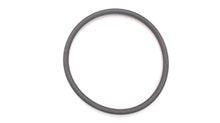 Volvo Penta 3551567 O-Ring