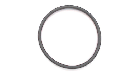 Volvo Penta 3551567 O-Ring