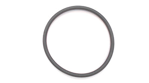 Volvo Penta 3551567 O-Ring