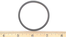 Volvo Penta 3551567 O-Ring