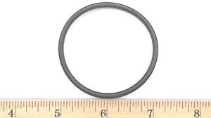 Volvo Penta 3551567 O-Ring
