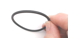 Volvo Penta 3551567 O-Ring