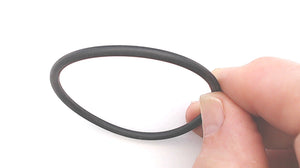 Volvo Penta 3551567 O-Ring