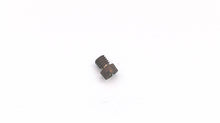 Volvo Penta 3576500 Nozzle