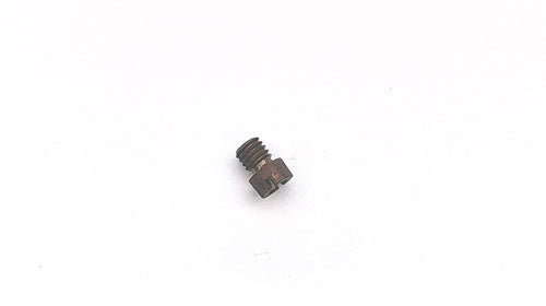 Volvo Penta 3576500 Nozzle