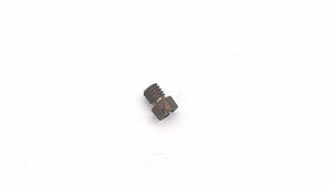 Volvo Penta 3576500 Nozzle