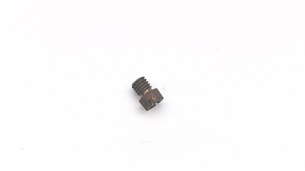Volvo Penta 3576500 Nozzle