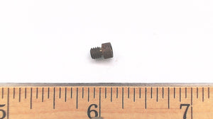 Volvo Penta 3576500 Nozzle