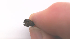 Volvo Penta 3576500 Nozzle