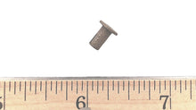 OEM Volvo Penta 3557433 Rivet/Sleeve