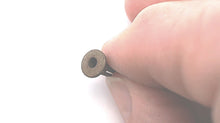 OEM Volvo Penta 3557433 Rivet/Sleeve