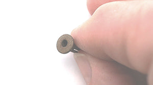 OEM Volvo Penta 3557433 Rivet/Sleeve